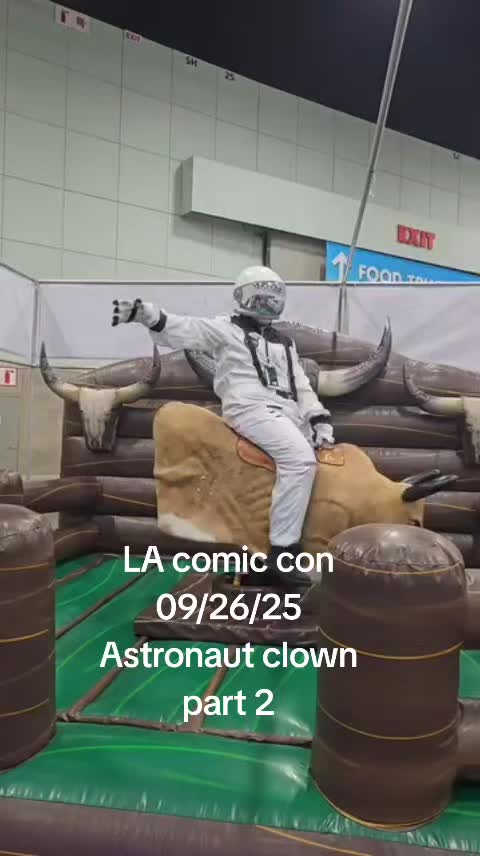 @Oliver Garcia