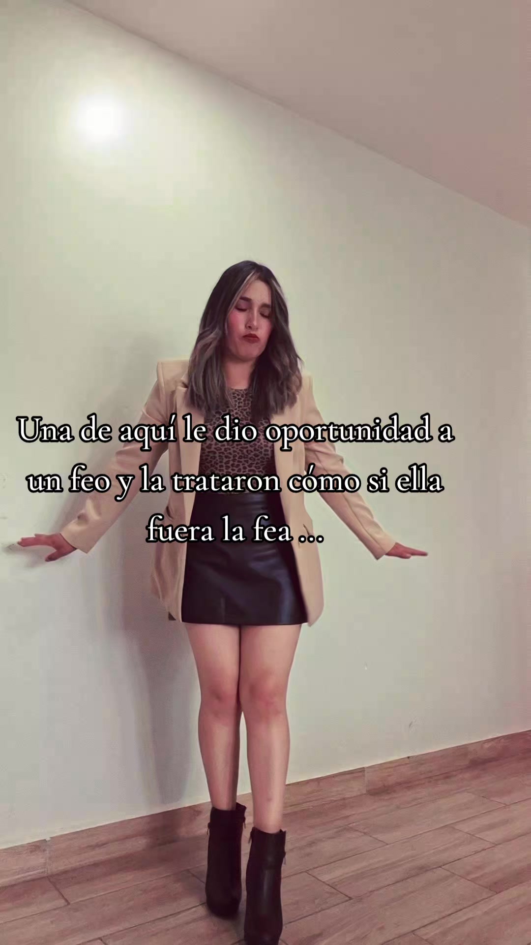 @Diana_NV🍒