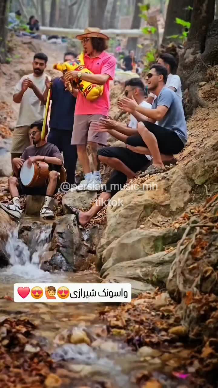 @persian_music