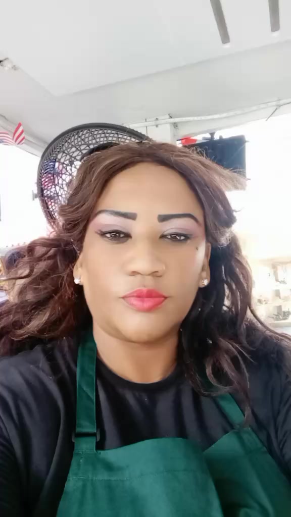 @vennus tu diosa on youtube