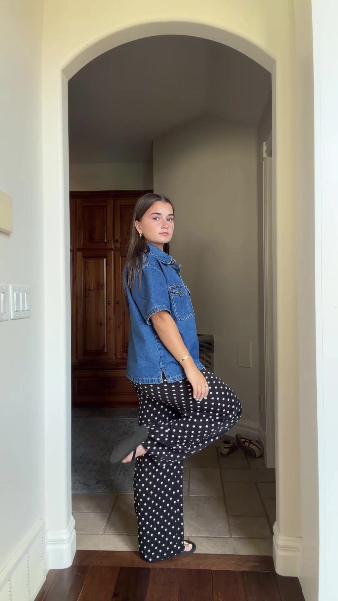 @eliza koch