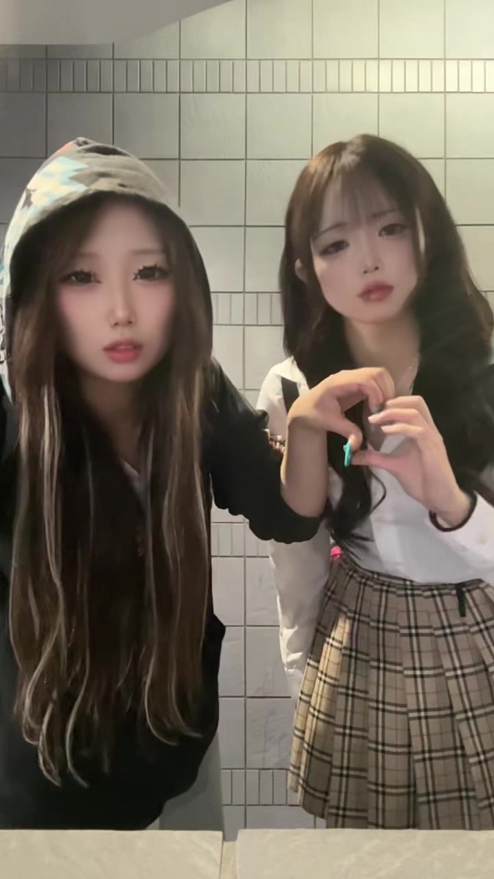 @萌 惟