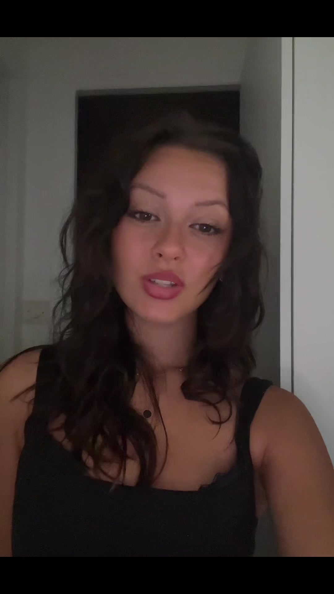 @janice.jms