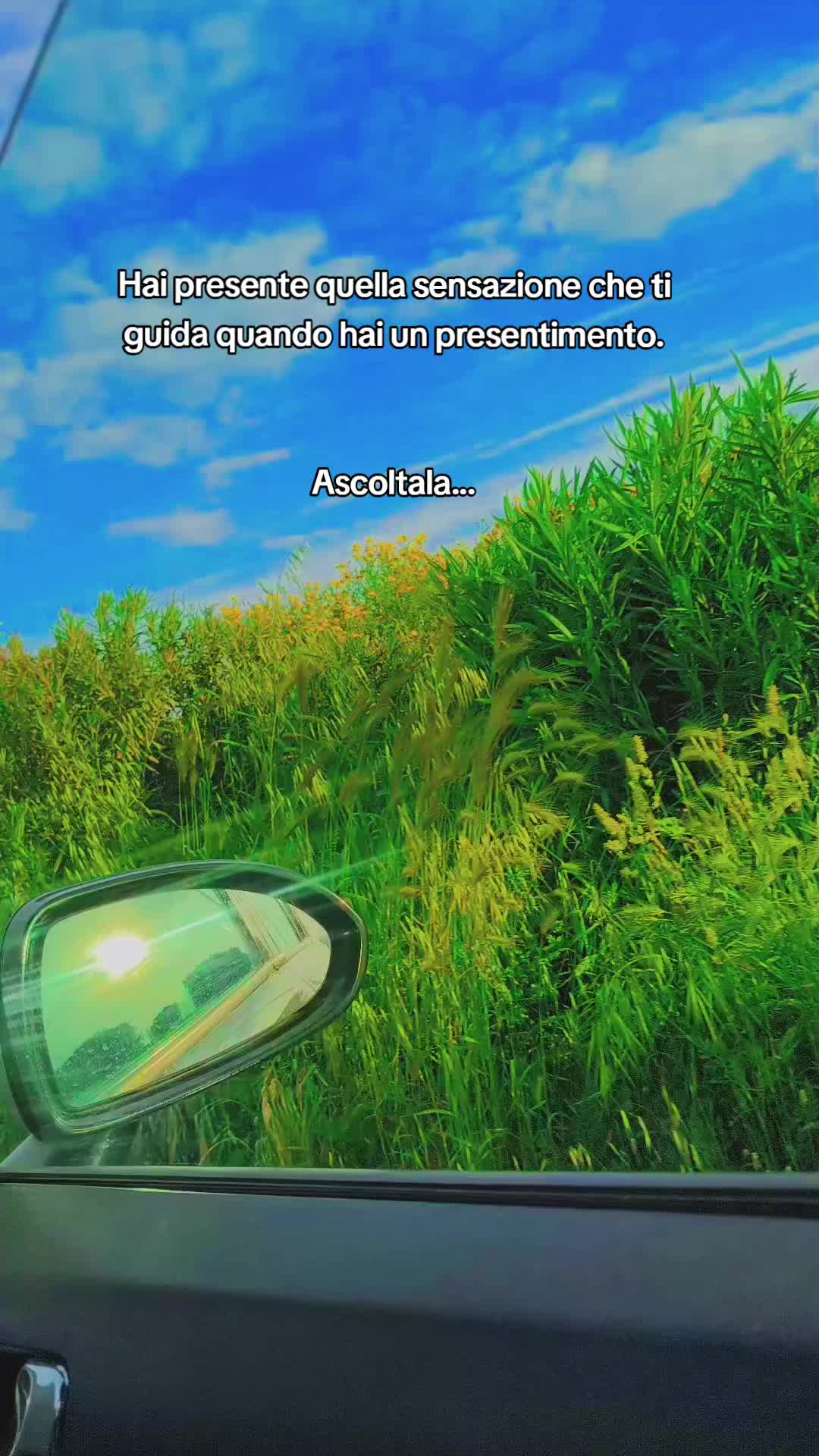 @.❤️🍭Ɍï𝓉𝖆🍭❤.🎧🧸