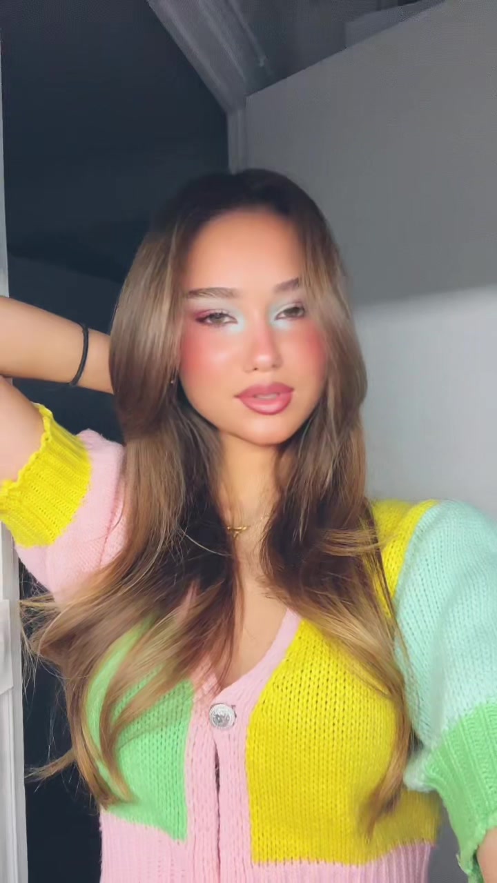@🧸