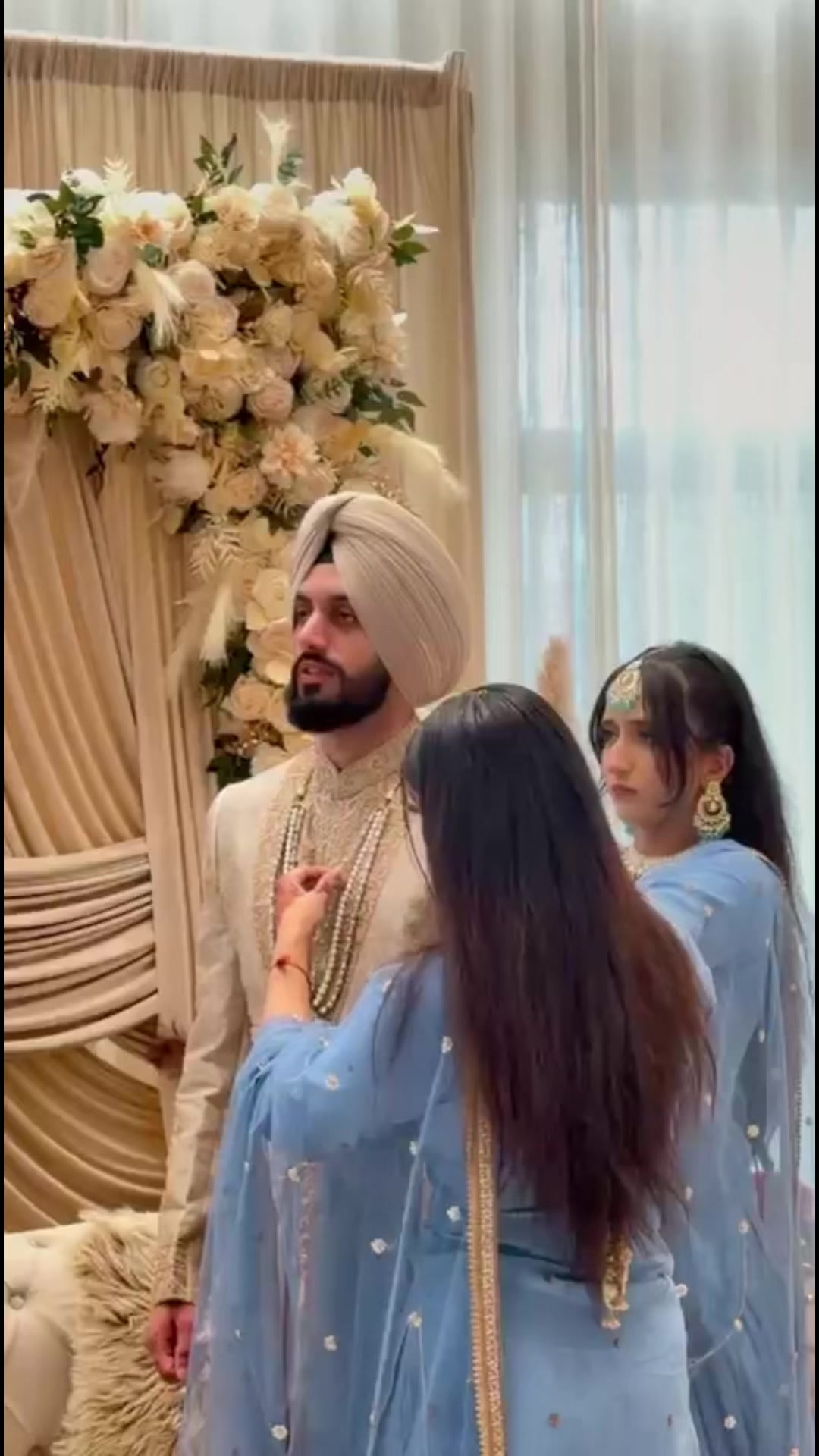 @Nanak ਸਿੰਘ royal.touch.turbans