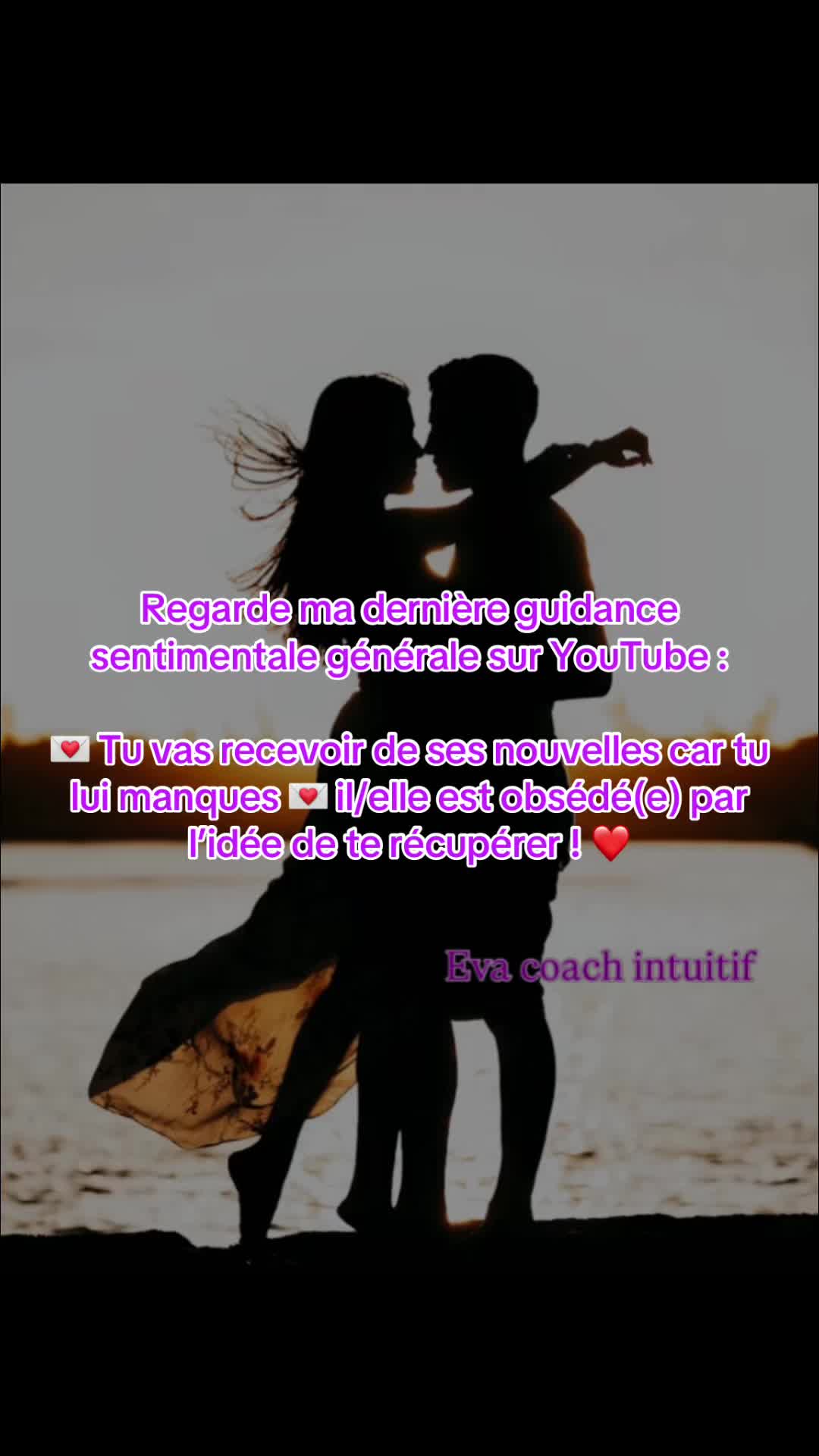 @Eva coach intuitif