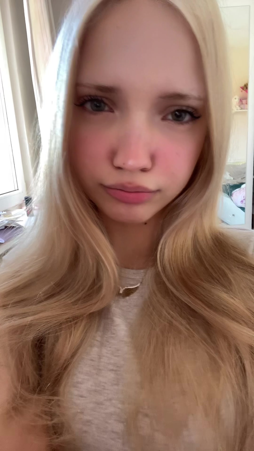 @malinka