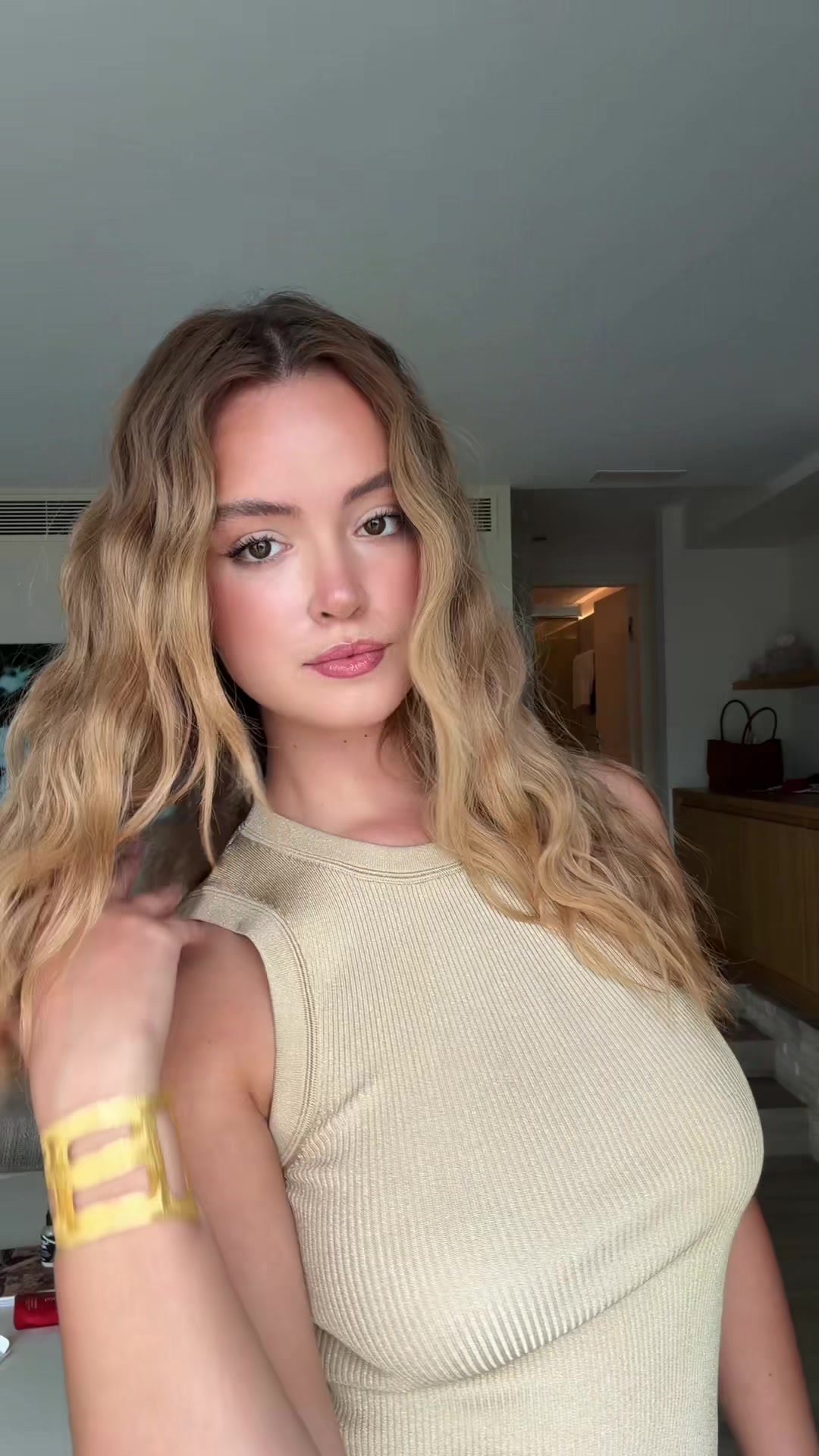 @Sorayaeckes