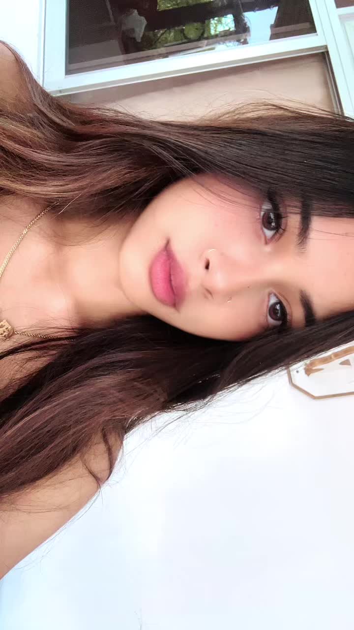 @✞