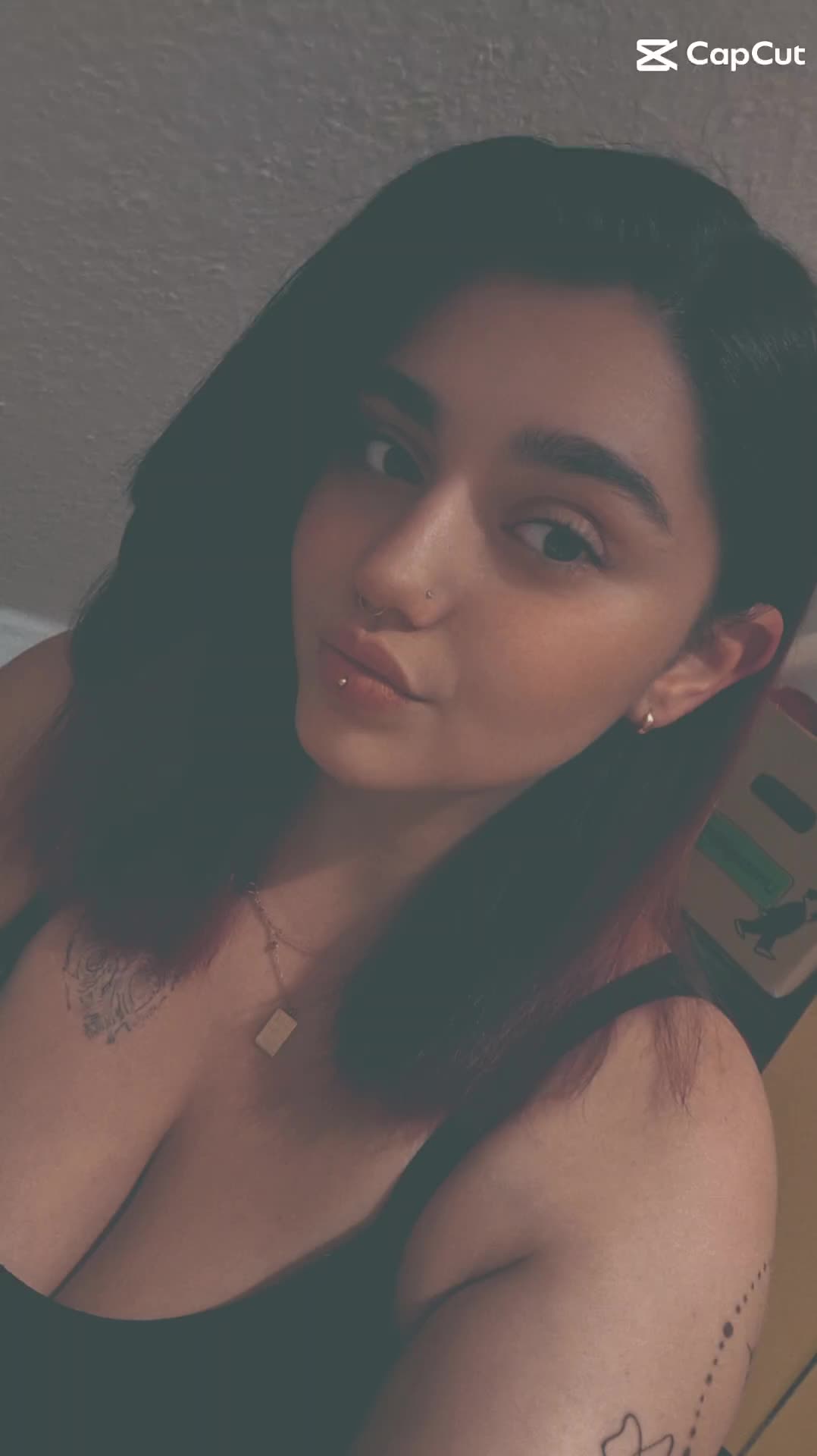 @💮❤️Sophie❤️💮