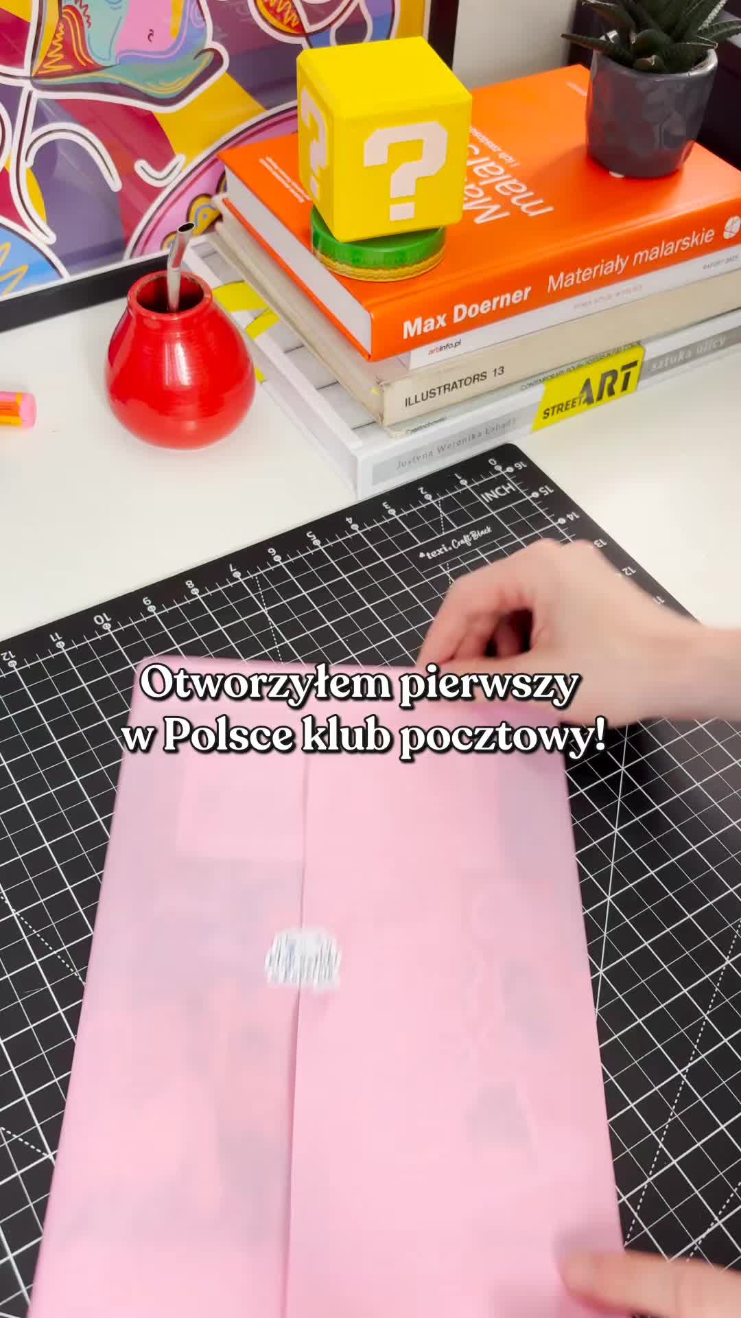 @krabonszcz