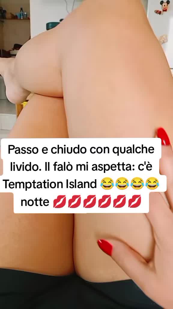 @Anna 💓