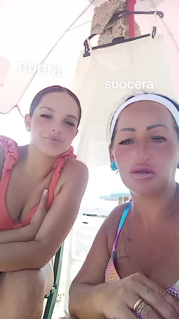 @emanuelaippolito7