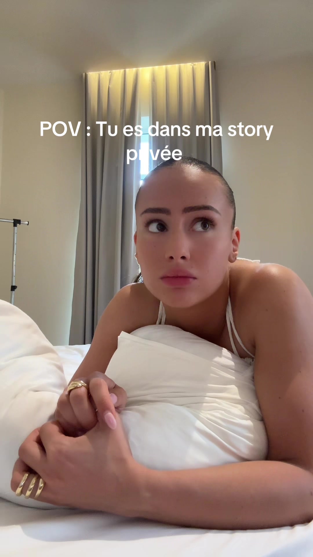 @Avarcsia