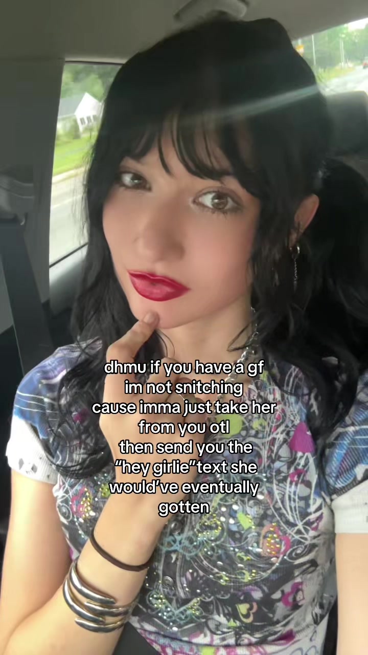 @…