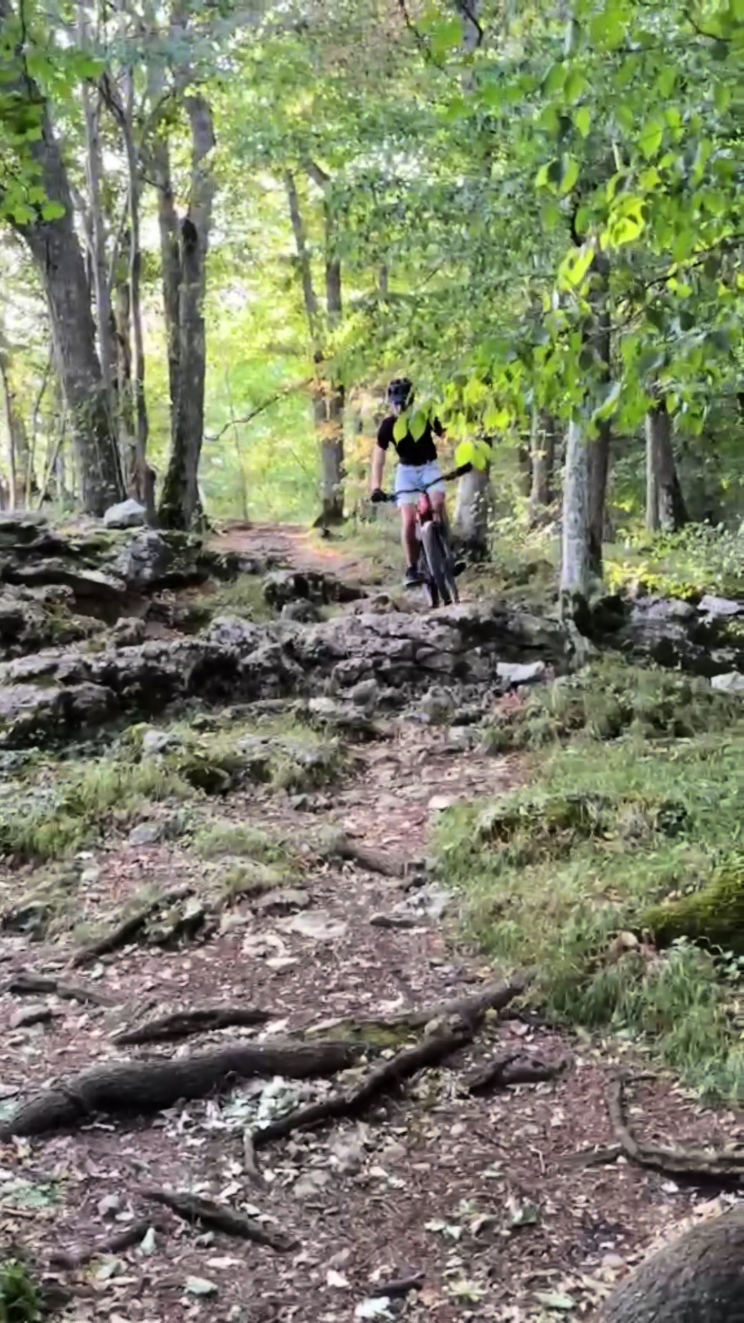 @Luca.mtb🇩🇪🦅✝️