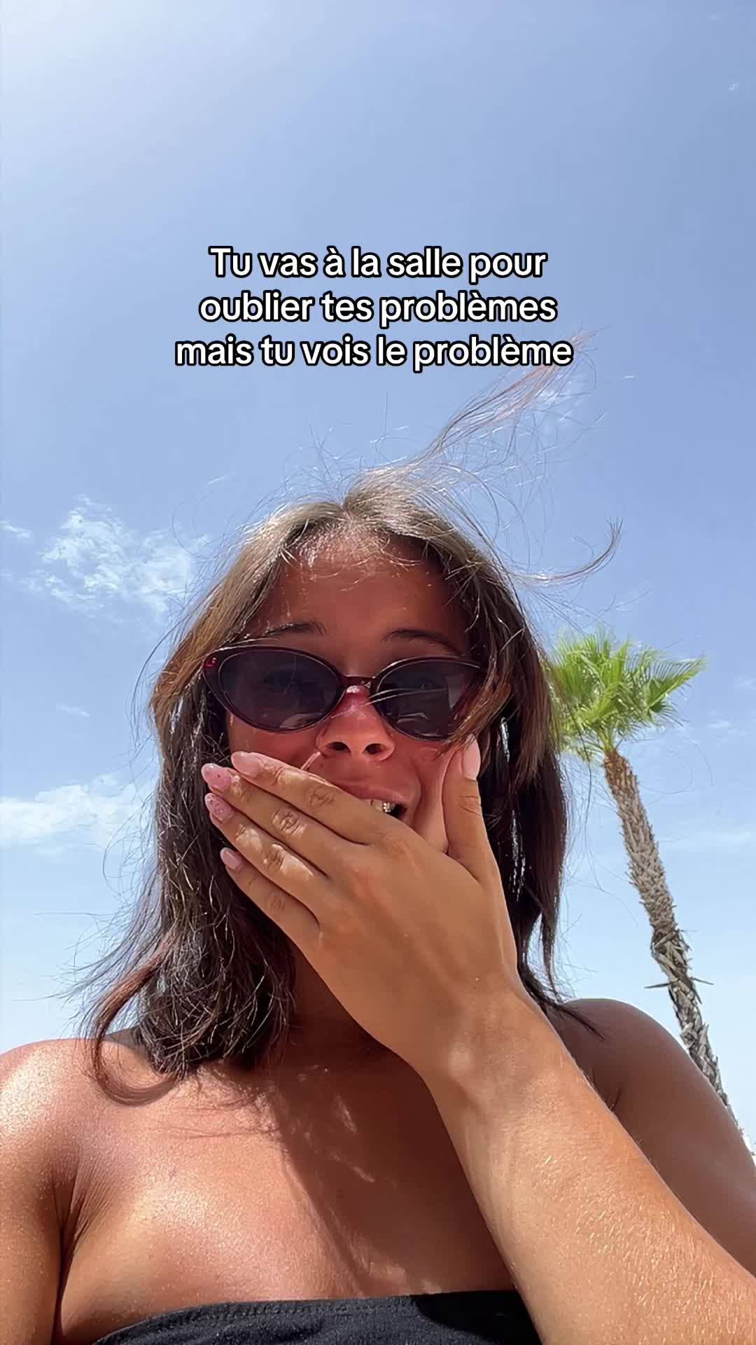 @Ma&euml;lys