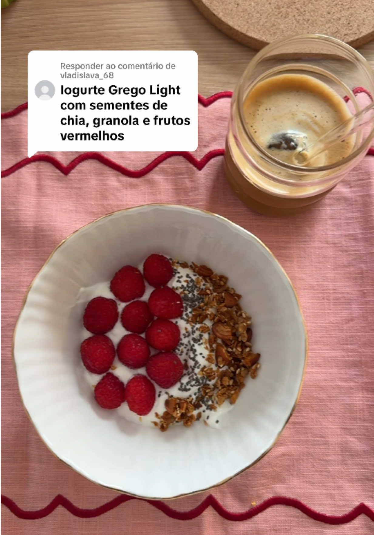 @Mafalda S&aacute; Pereira