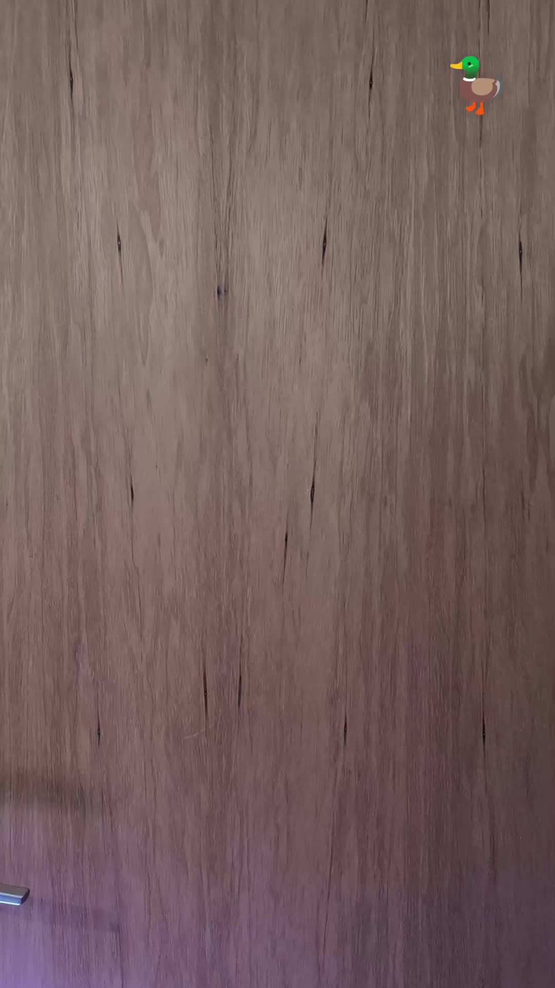 @𐌍𐌄𐌌𐌄𐌔𐌉𐌔(𐋅𐌄)