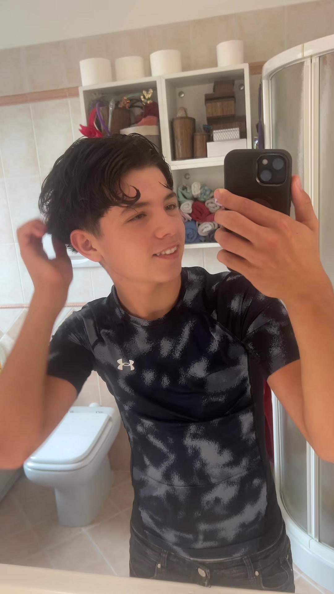 @STE💋