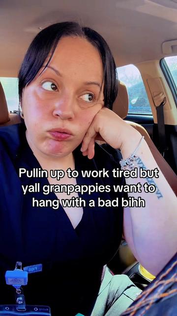 @Crystal &trade;️