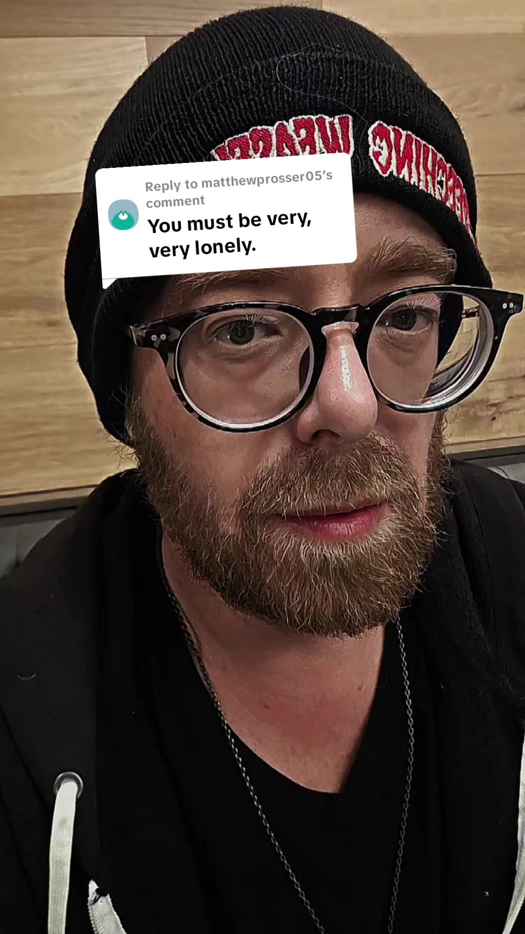 @Gonzo