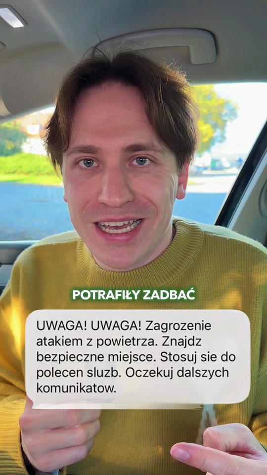 @Prawnik Marcin Kruszewski