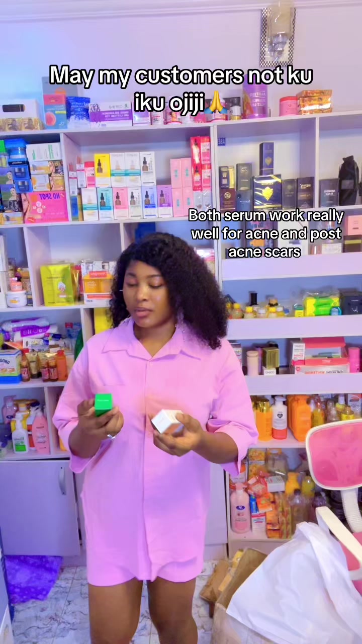@K-Beauty Empire