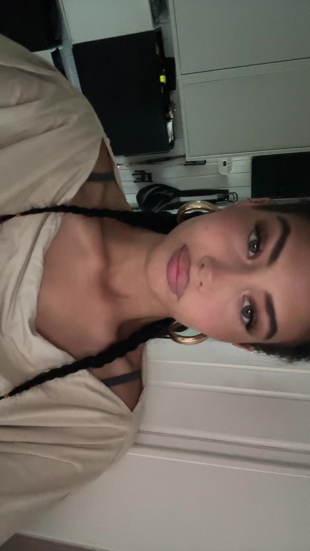 @Rozalia
