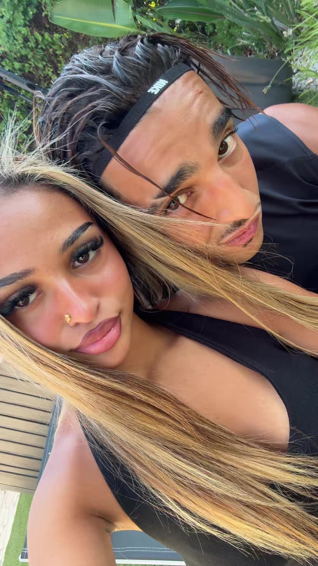 @Mlysss🤍