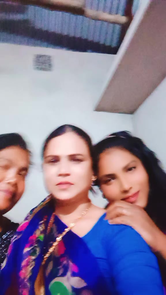 @Sathi Sarkar 143