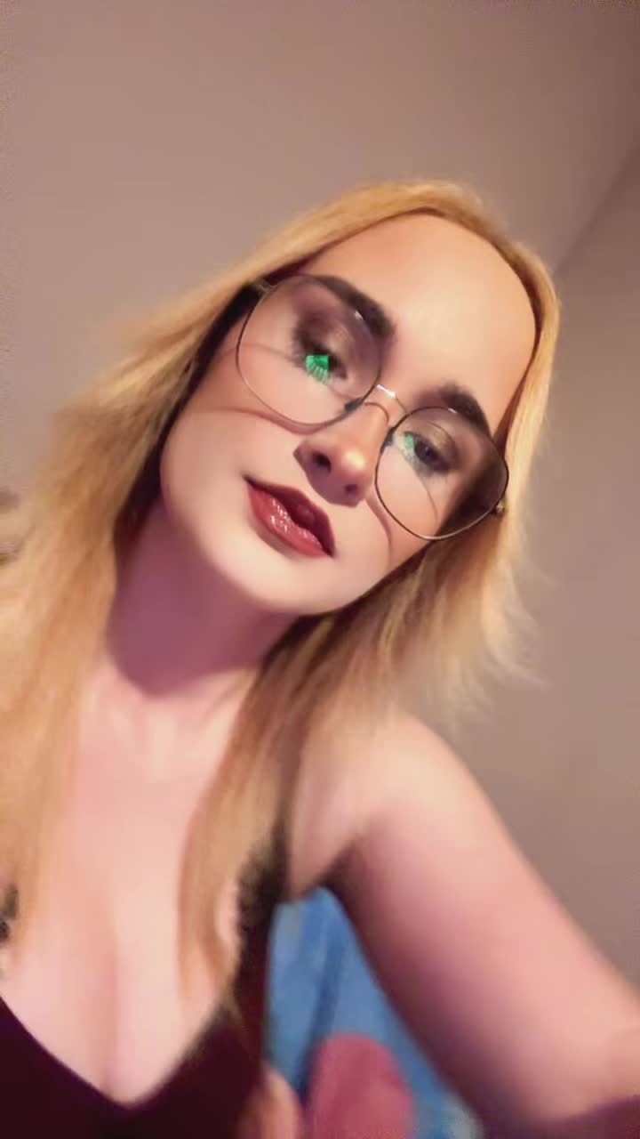 @annika_girl_4_