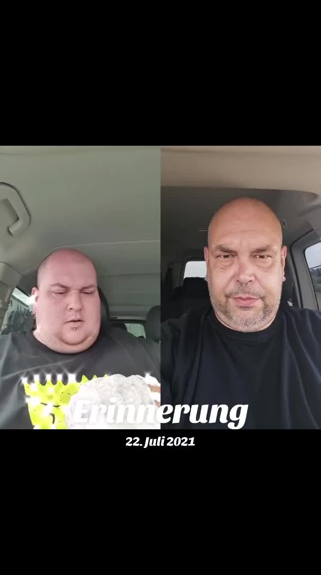 @Jan Bäumler