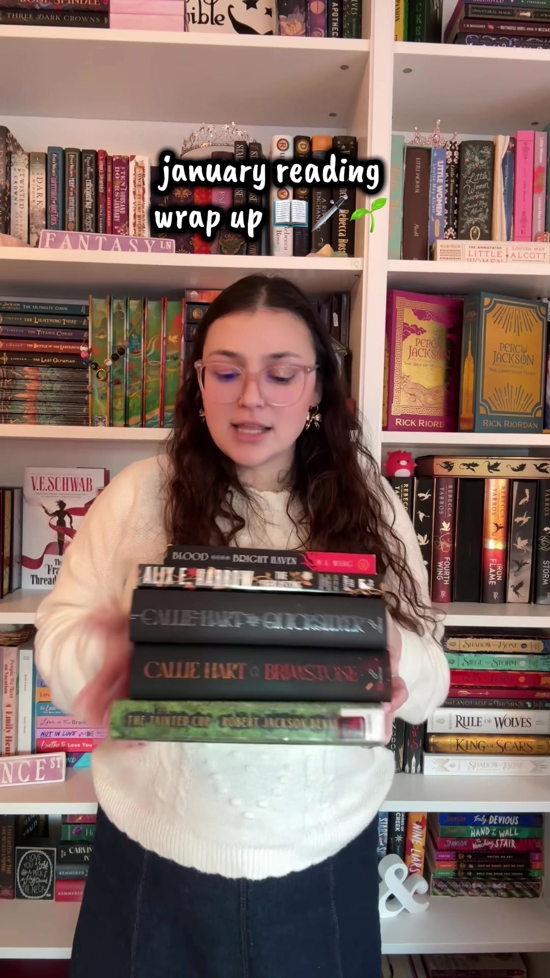 @cassie | booktok 🌷📖🕊️