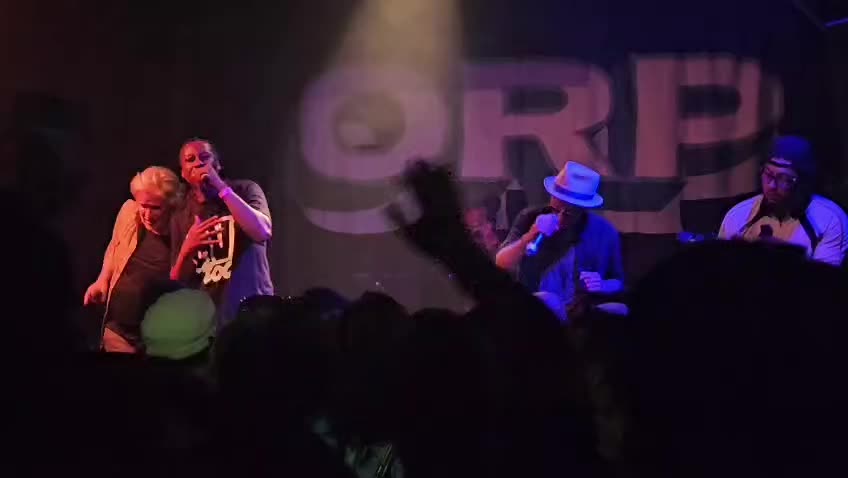 @tokoblaze