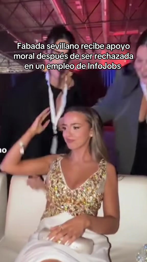 @tiktokaso_