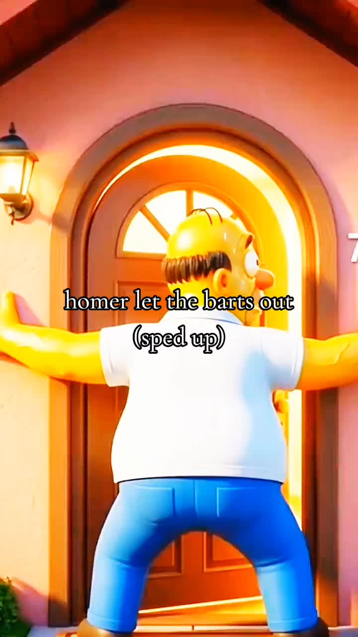 @Bruno