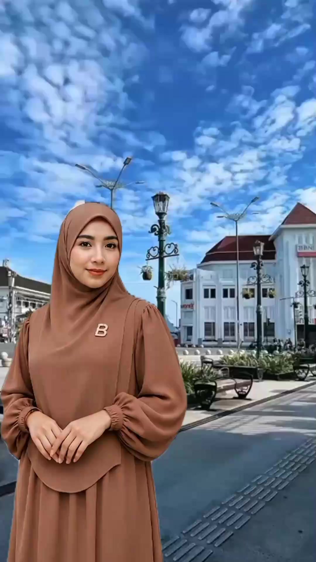 @sinta