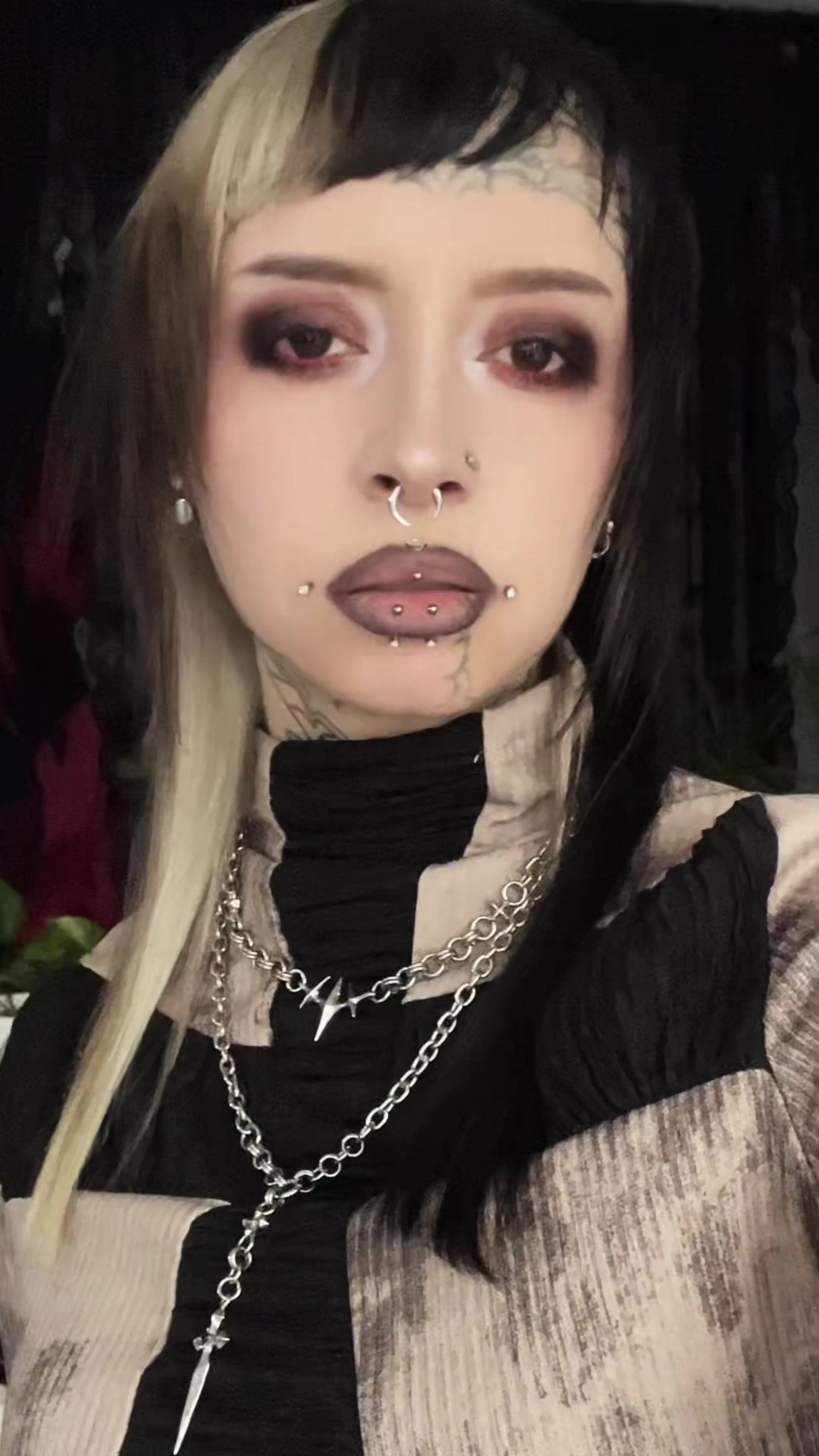 @9999_cccx333