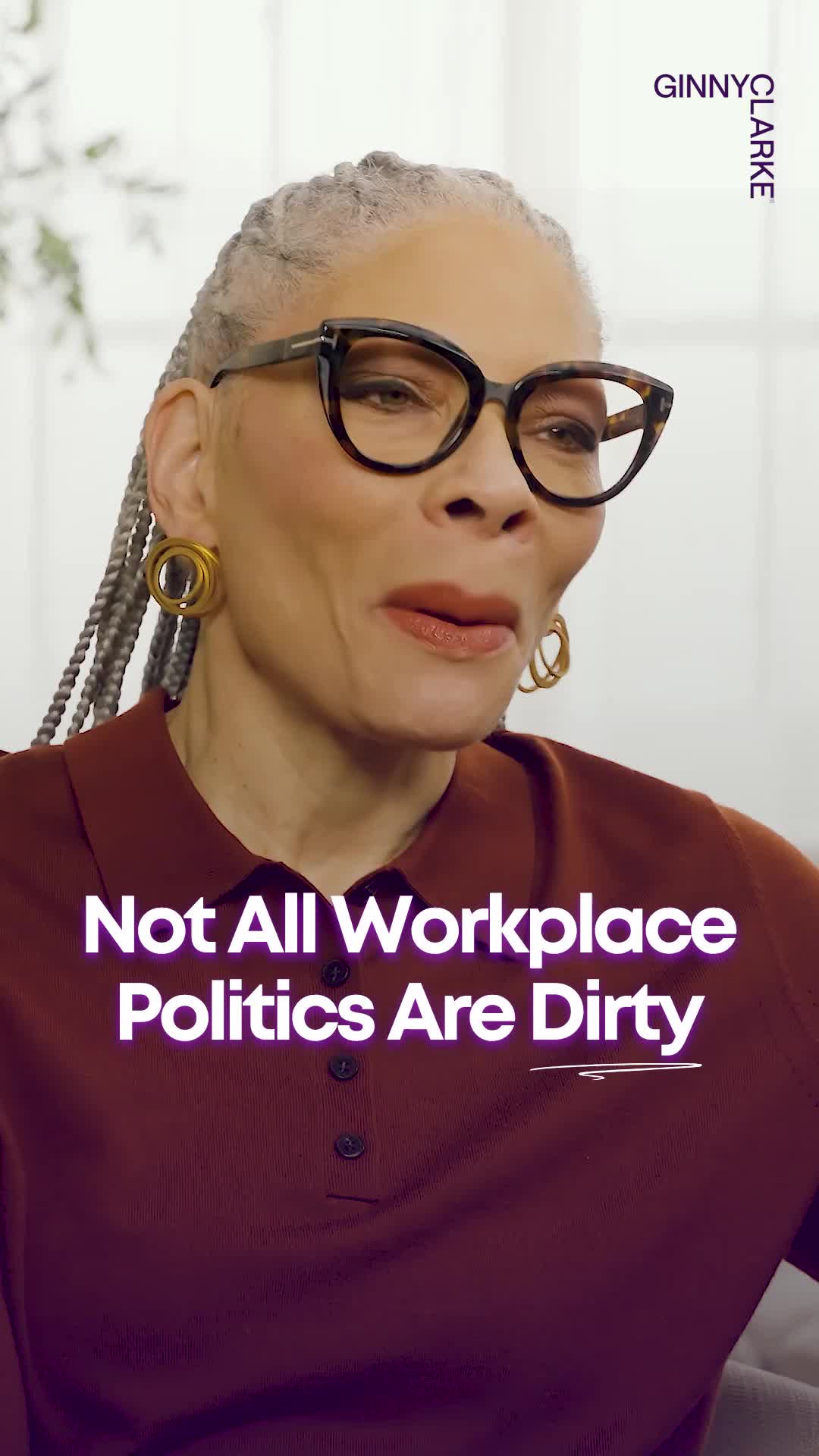 @GinnyLeads