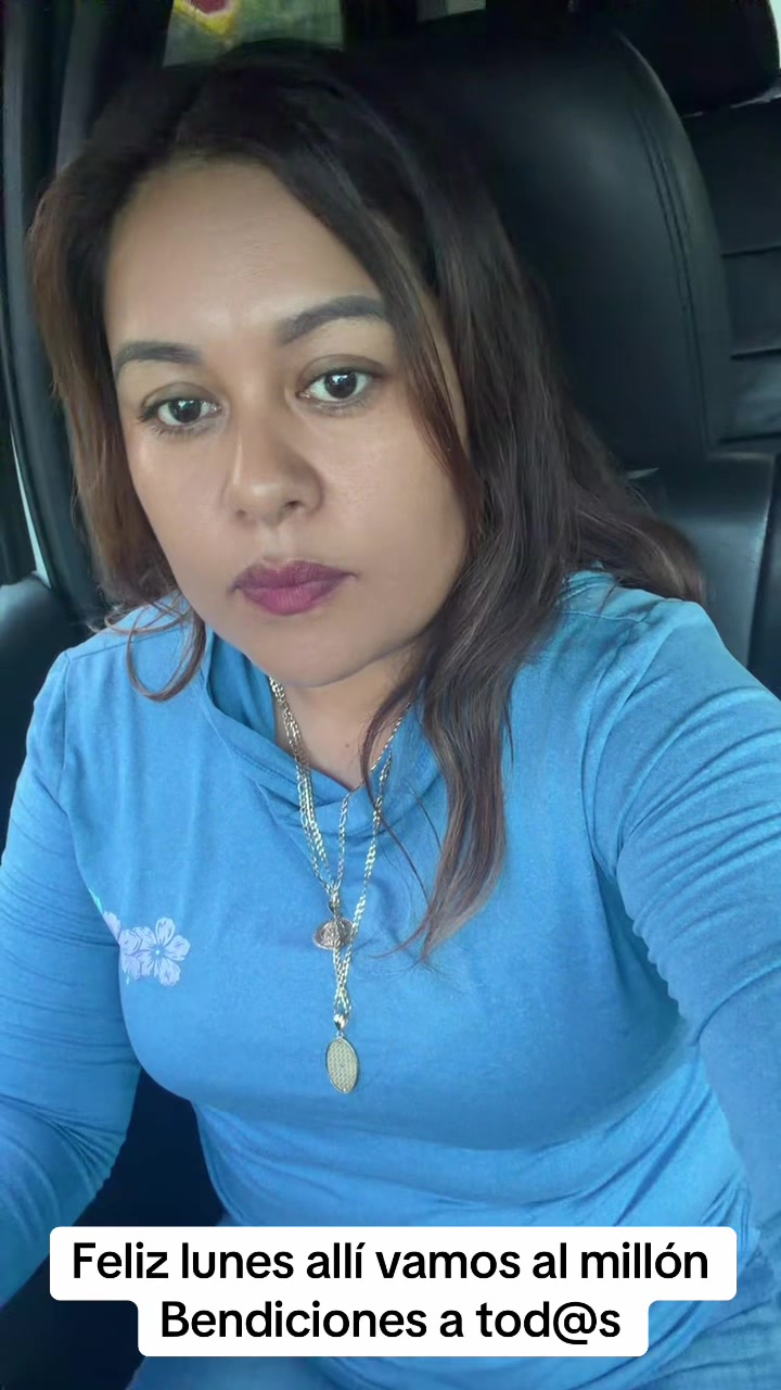 @❤️Irma Pérez 🥀