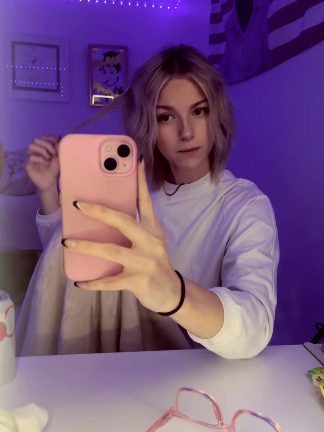 @lola 2.0