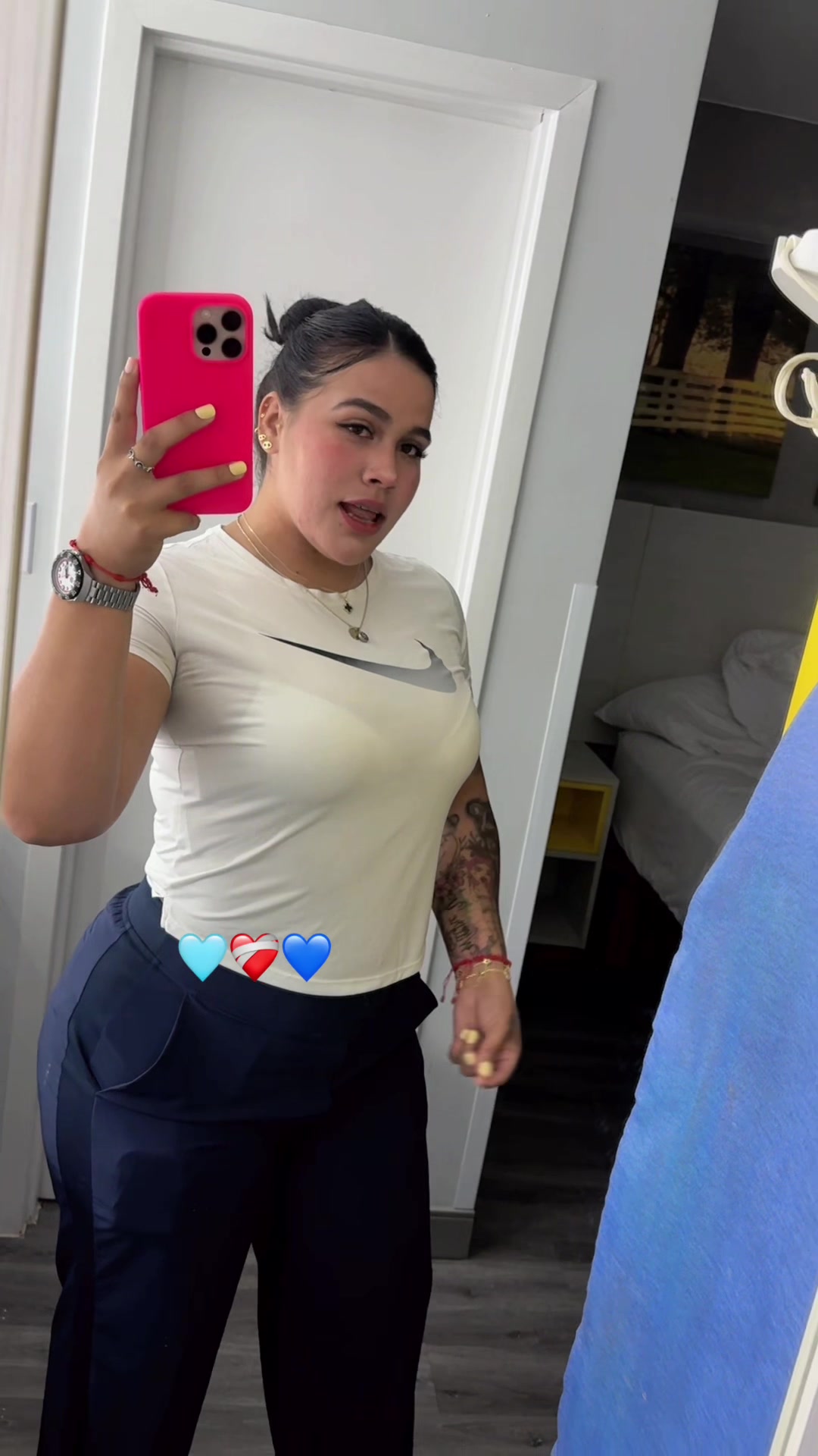 @1996cris