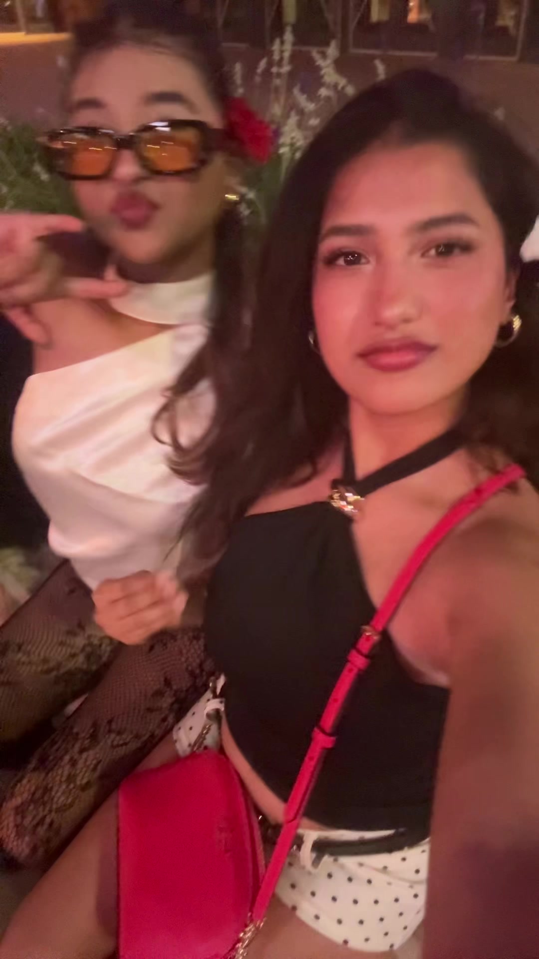 @Shreyaay
