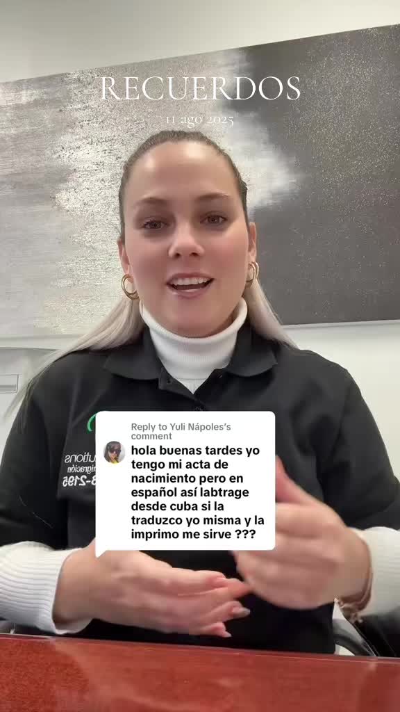 @NoaSolutions/Inmigración&Taxes