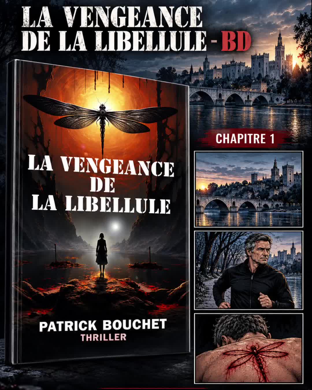 @patrickbouchet_auteur