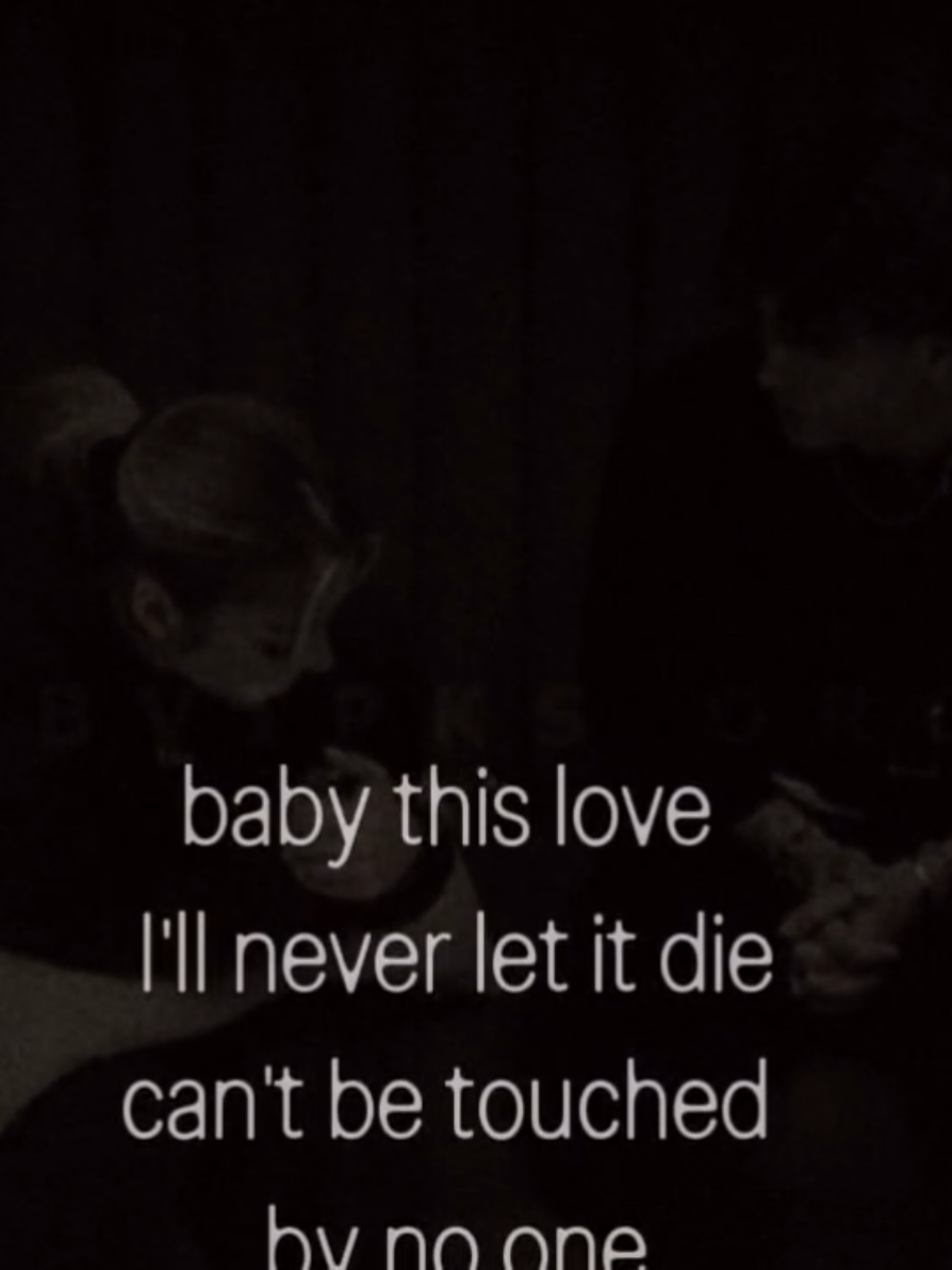 @KloEl💘