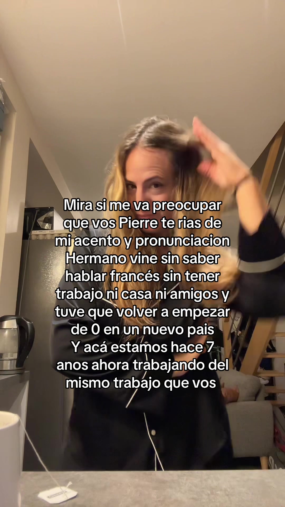 @Coucou_queta