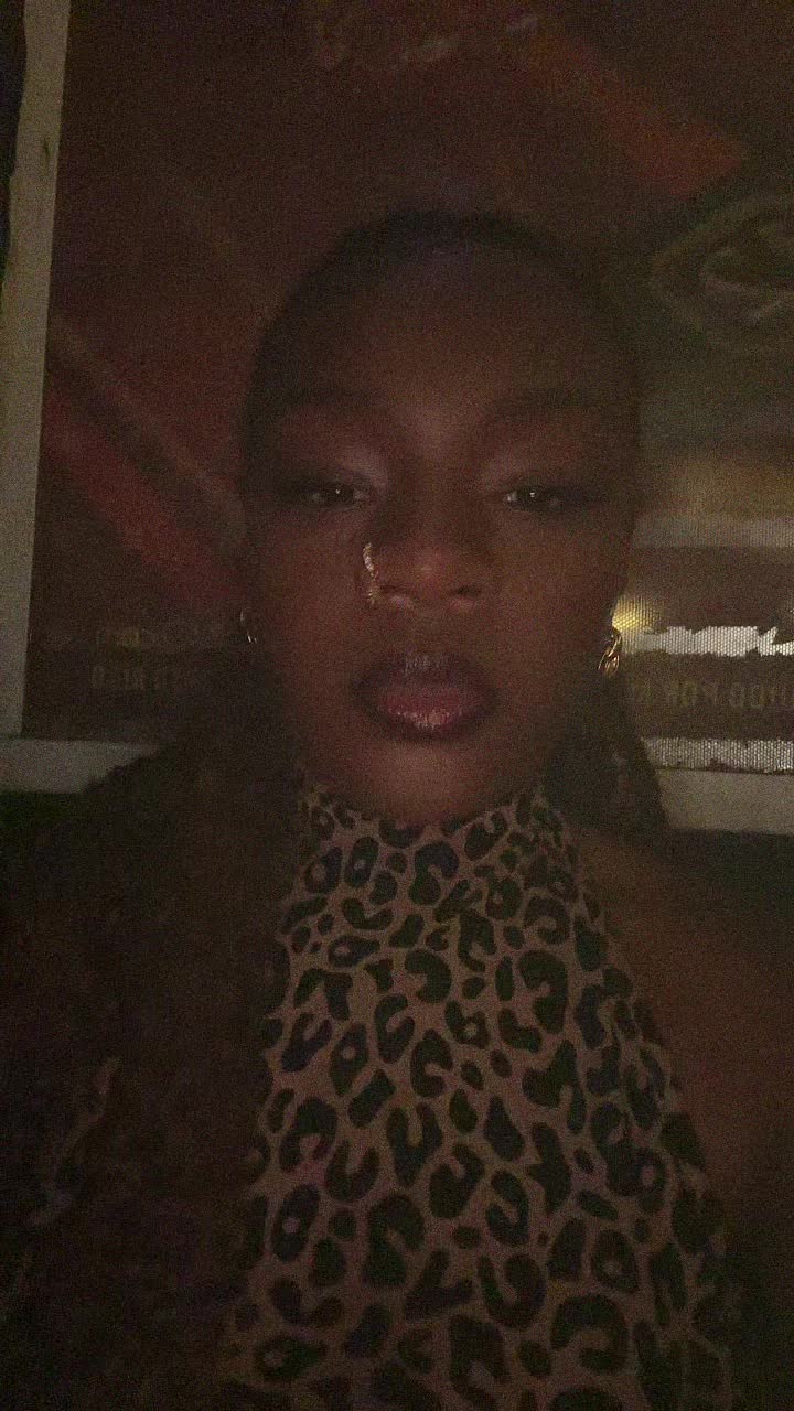 @rayyyshelllll